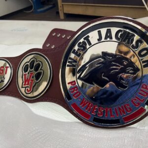 whatsapp image 2025 09 21 at 4.12.25 am