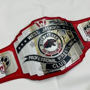 whatsapp image 2025 09 21 at 4.13.02 am