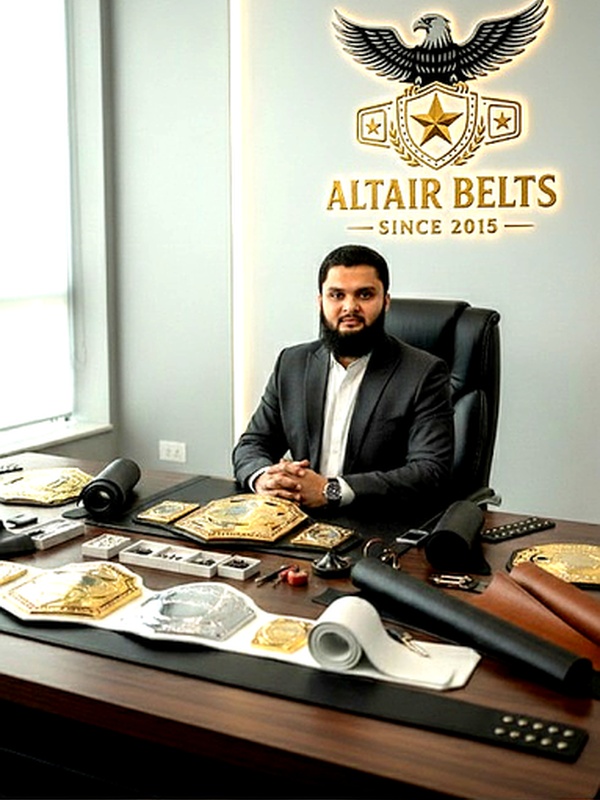 whatsapp image 2025 09 28 at 1.08.52 am