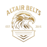 whatsapp image 2025 09 29 at 12.58.50 60c5fcd0 removebg preview