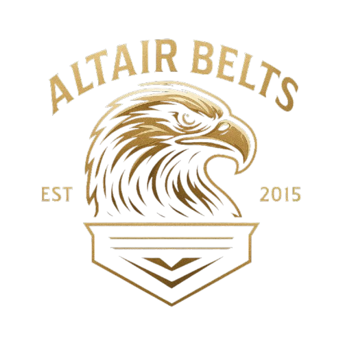 whatsapp image 2025 09 29 at 12.58.50 60c5fcd0 removebg preview